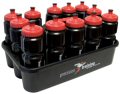 Bottle Carrier with or without 12 bottles : Click for more info.